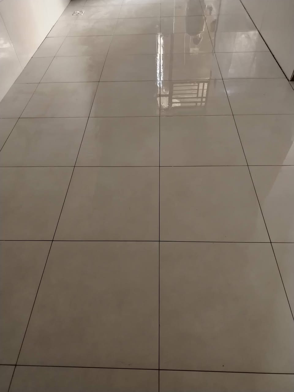 لسنا الوحيدون لكننا الأفضل��نتميز عن الاخرؤن بالعمل الممتاز�� 
جانب من اعمال الهندسه لسيراميك��
كربلاء البوبيات
تطبيك
جميع اعمال التطبيك �
ارضيه/جدران 
وبجوده  عاليه ��
مرمر. كاشي. كرانيت. بورسلاين. سيراميك. 
مستعدون لعمل النقوش في الارضيات حسب الطلب
للاستفسار يرجى مراسلة الصفحه�
او الاتصال على الارقام التاليه��
�***********
***********
