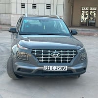 هونداي فينو • ٢٠٢٢ • فل مواصفات
