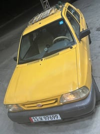 لبيع سايبه موديل 17 جاهزه كهربائيه كل شغاله تبريد ثلج بيه شاصي ليمن مل...