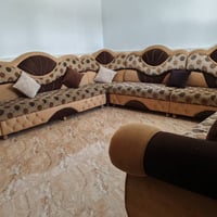 ديوان • زاويتين • ١٢م