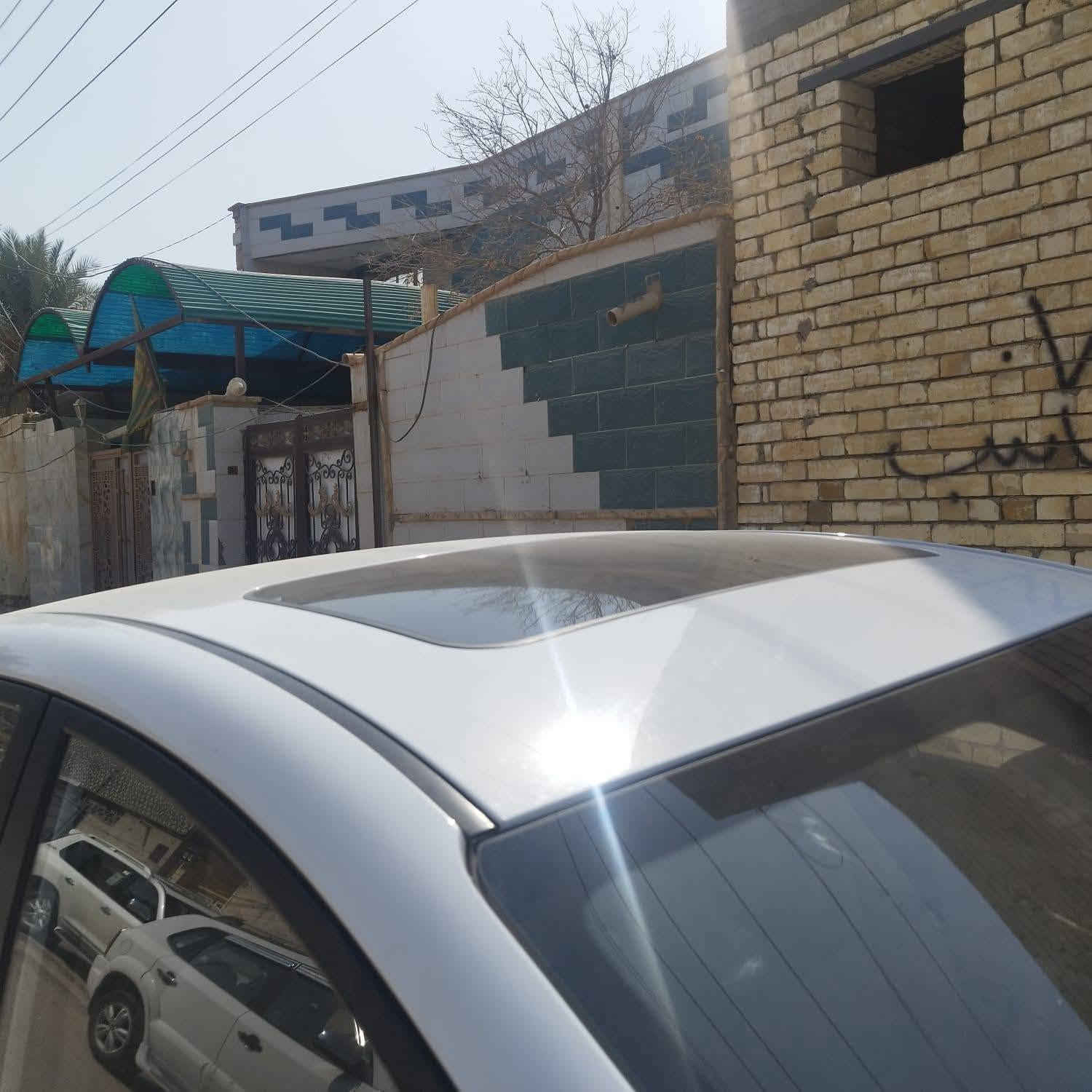 النتره 2018 خليجي سوبر
فول من عده لبصمه 
فقط بيع ***********
