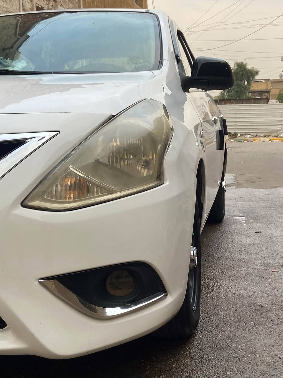 صني هندي • ٢٠١٩ • ١١٤ الف