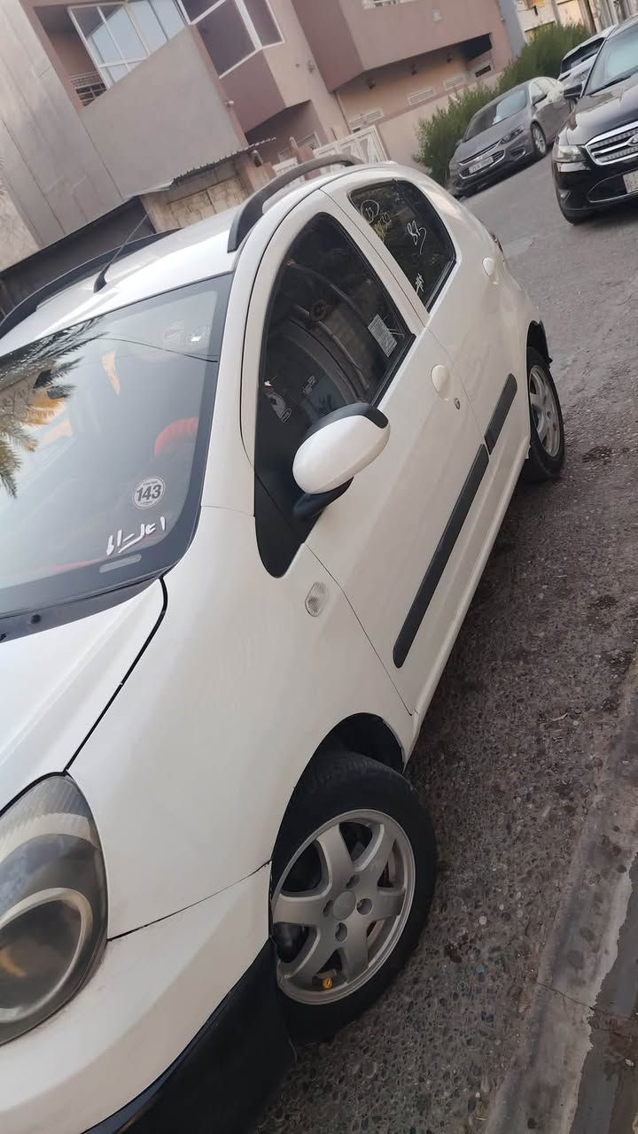 ***********                 سعر52
