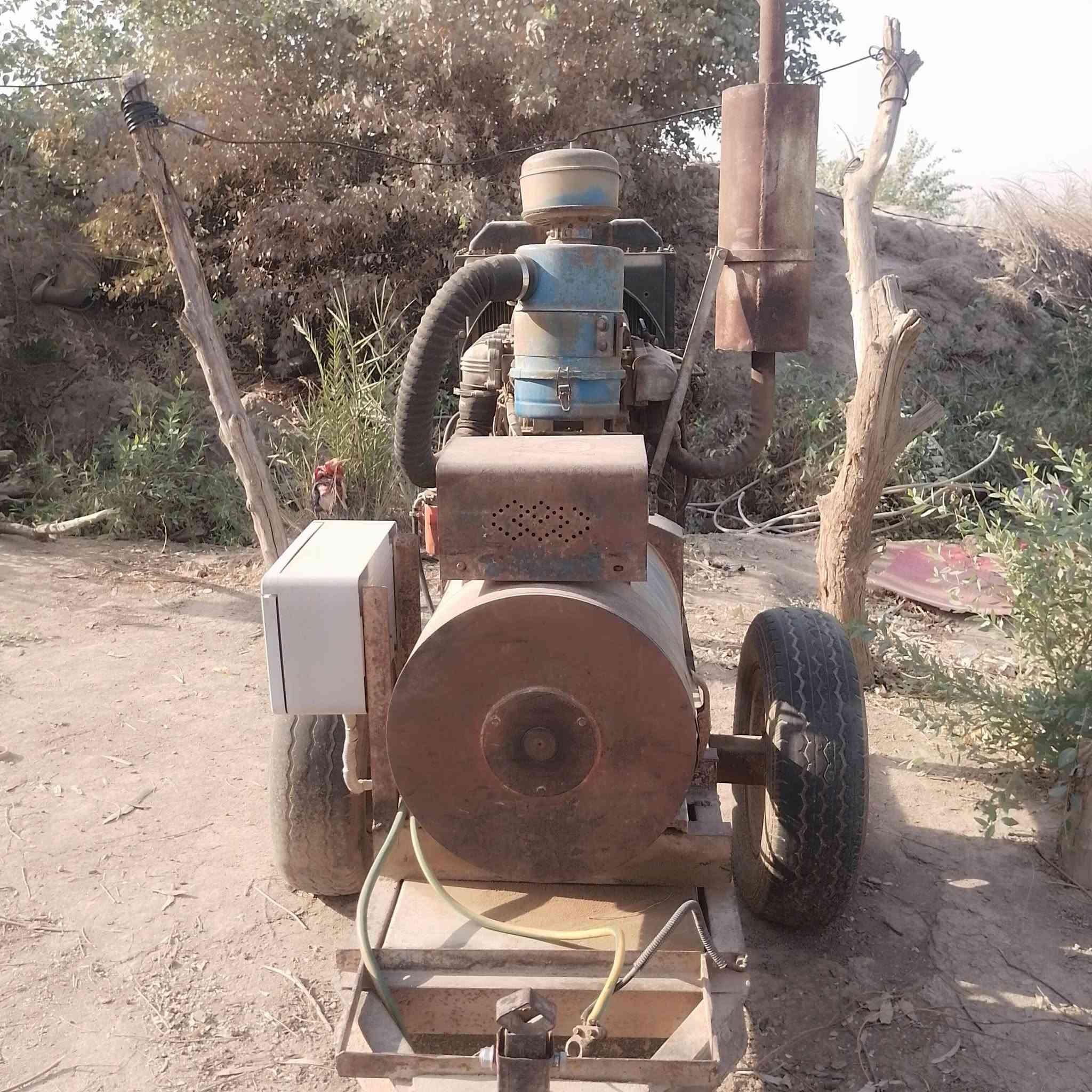 مولده للبيع تفاصيل عبر رقم الهاتف ***********عنوان الموالده ديوانيه
