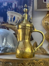 دله شاميه • نظيفه • قياس ٢٣سم