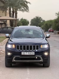 لمتدد • ٦ سلندر • ٤x٤