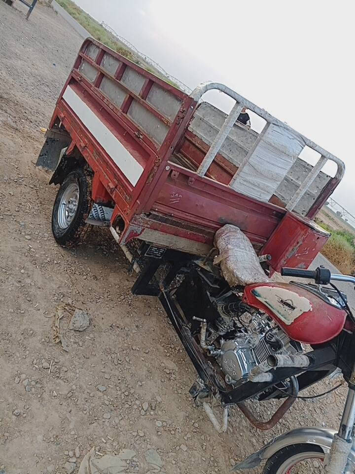 ستوته • دايوان • اوراق ضايعه