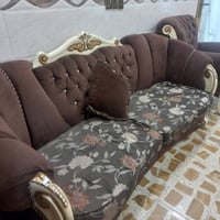 كنب • للبيع