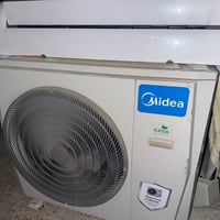 سبلت ميديا • ٢ طن • بغداد
