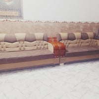 تخم • نضيف • كربلاء الأمن الداخلي
