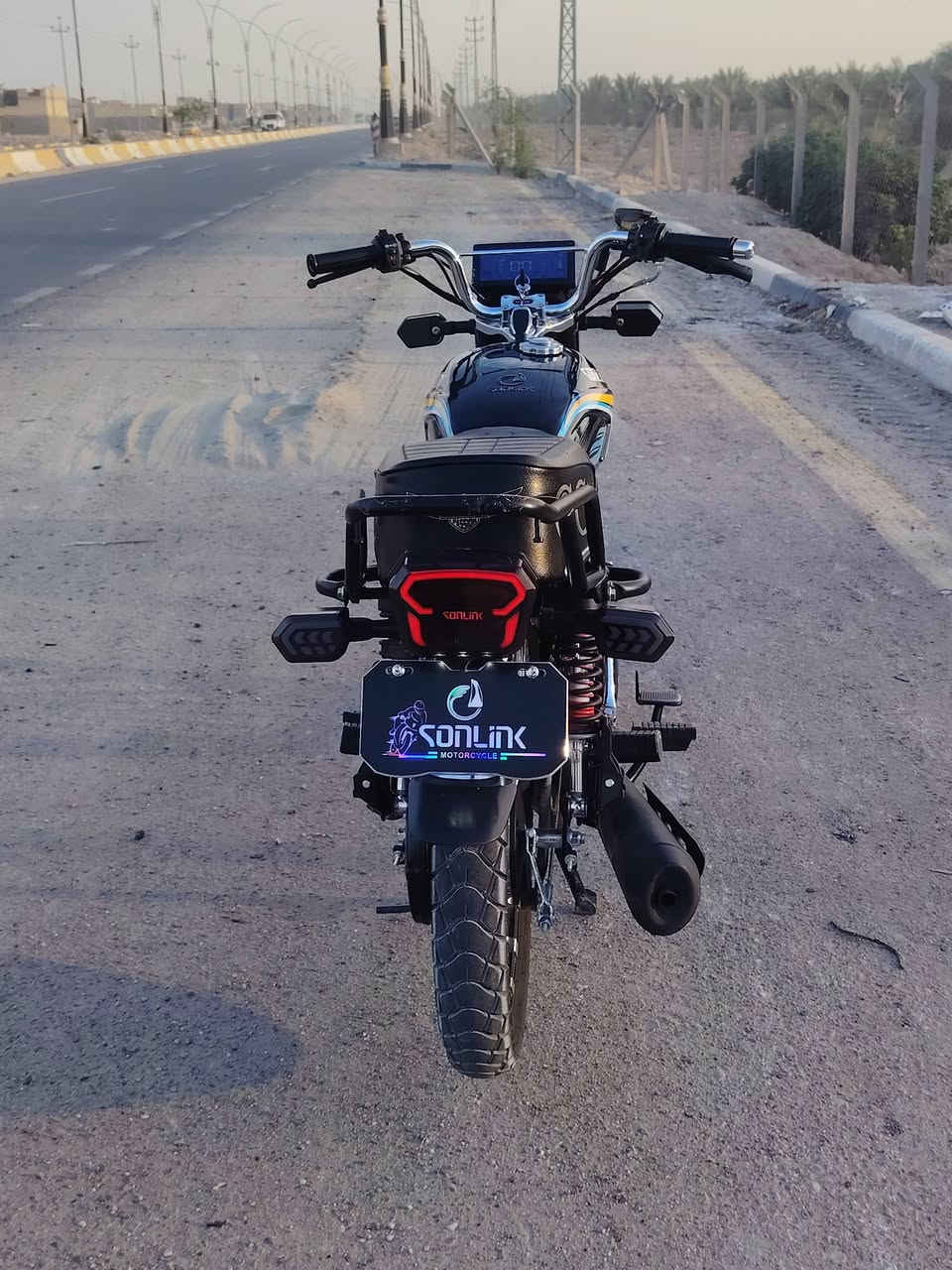 سولنك • سكنر • ٢٠٢٦
