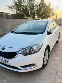 سيراتو • ٢٠١٦ • بغداد دولي