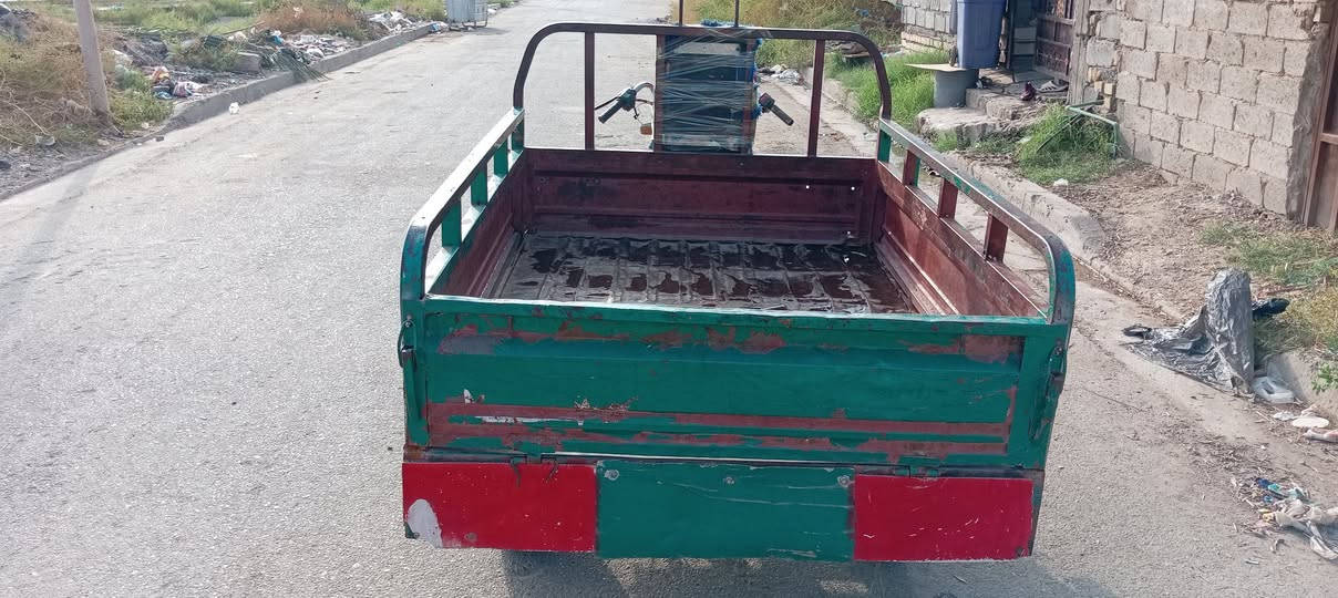 السلام عليكم. ستوته جمره قديمه اوراق موجوده. مو كلك ستوته خير من الله جاهزه. مكينه 19 نكرة سلف  جاي نشتغل بيها مستعجل على بيعها بسبب ضرف الله يكفيكم     سعرها مال بيع 800
مكاني بغداد المحموديه ***********
