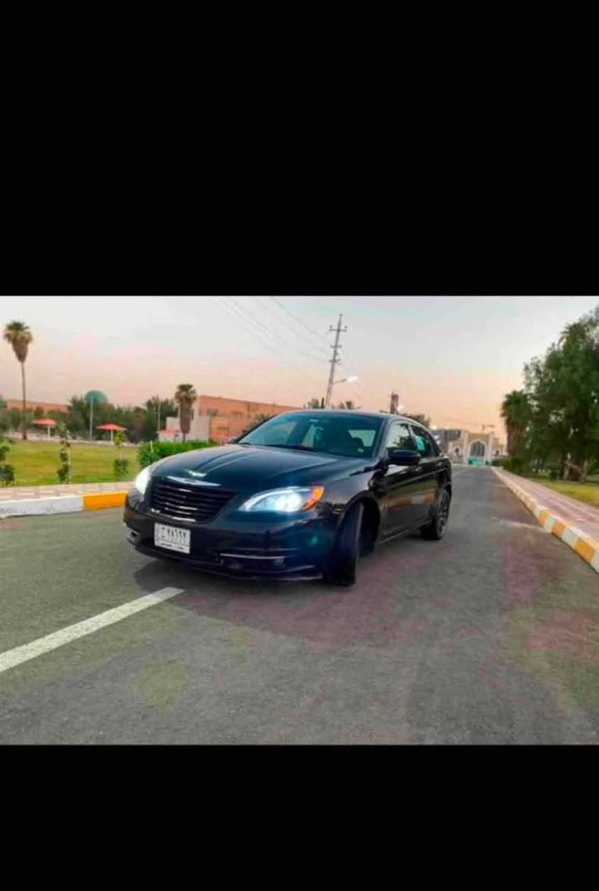 c200 موديل 2014 مصبوغه احزام السياره ب اسمي جاهزه تبريد وتدفئة كشنات تحكم استيرن داخل اسود منظومه زنون بيها كير ومكينه وكهربائيات كلها مكفوله سياره ع ايدي للاستفسار *********** مكاني بغداد
