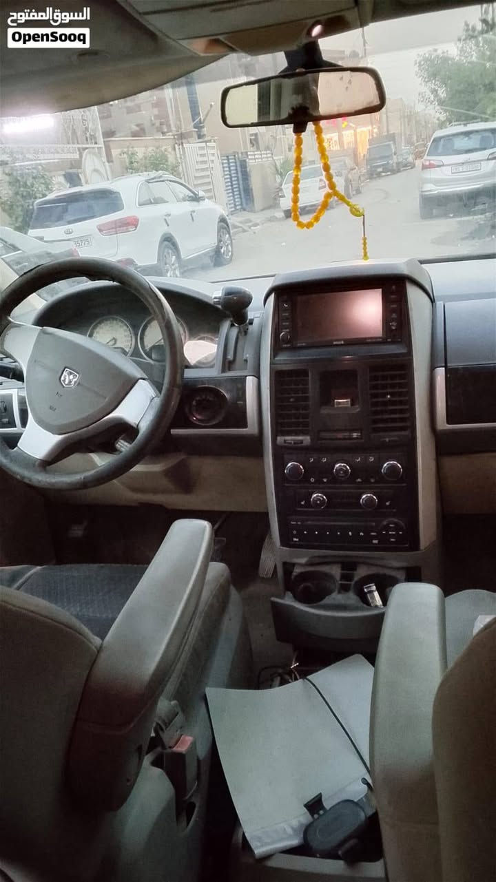 دوج كرفان sxt 2010 ثلاث قطع تبريد و ٢ شاشة جام أمامي اوتو بابتين كهرباء ويل كب مع الإطارات جديدة محرك كير جيد يحتاج إصلاح ((تبريد وصدر)) باسمنا رقم انكليزي ديالى سنوية جديدة سنة ٣١ وهزة جديدة غرلمات مصفرة طخطخات خفيفة
دوج كرفان sxt 2010 ثلاث قطع تبريد و ٢ شاشة جام أمامي اوتو بابتين كهرباء ويل كب مع الإطارات جديدة محرك كير جيد يحتاج إصلاح ((تبريد وصدر)) باسمنا رقم انكليزي ديالى سنوية جديدة سنة ٣١ وهزة جديدة غرلمات مصفرة طخطخات خفيفة
السعر .. 85
رقم الهاتف .. ***********
