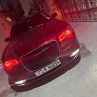 مديل ٢٠٢١ • بالبصره • وارد امريكي