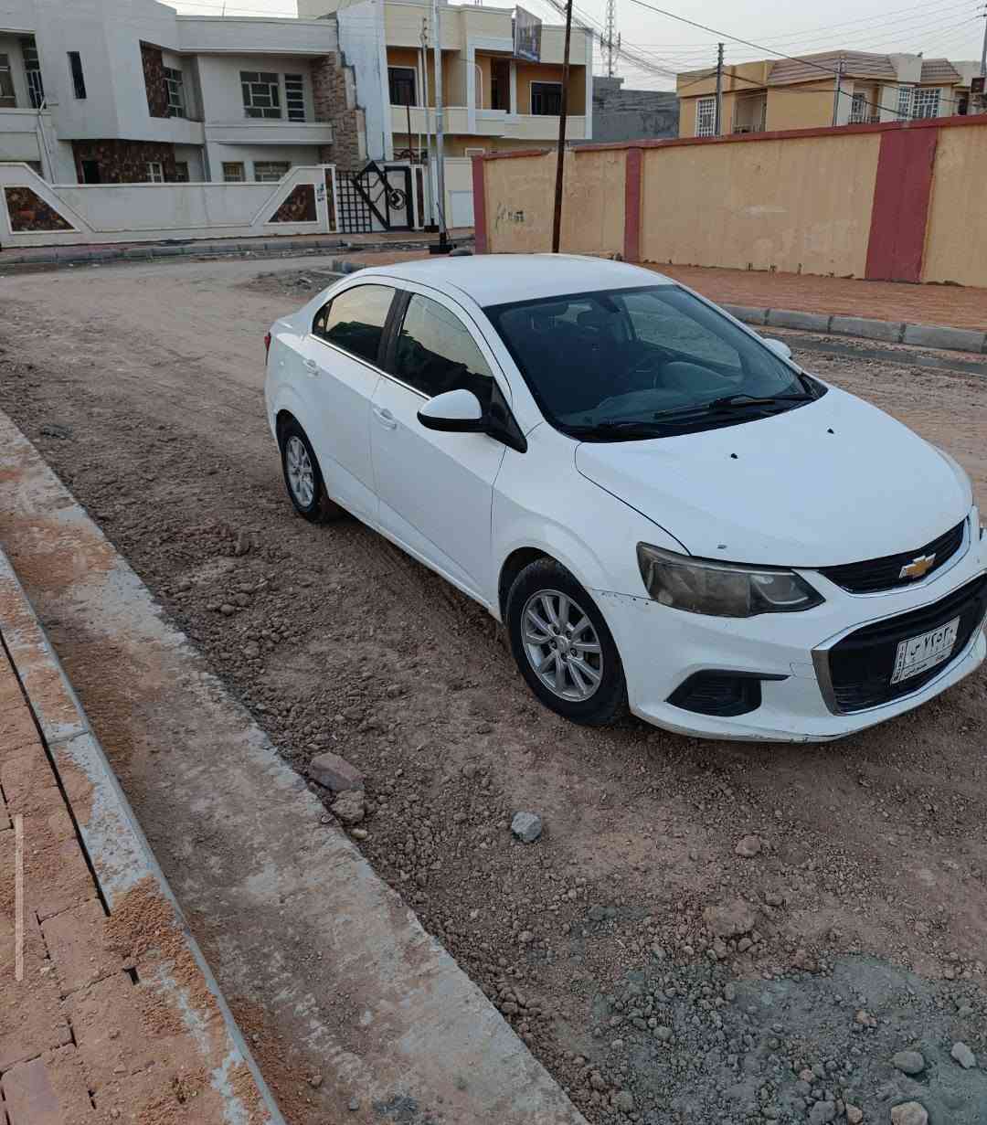 سونك شوفر 2017, الرمادي ،65 ورقة، ***********

