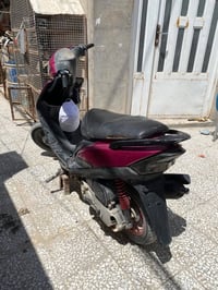 ماكس عدلة • نضيفه • نجف