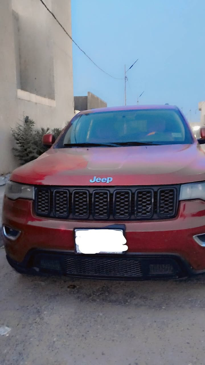 مكينة ٣٦٠٠ • تبريد ثلج • ٢٠١٣