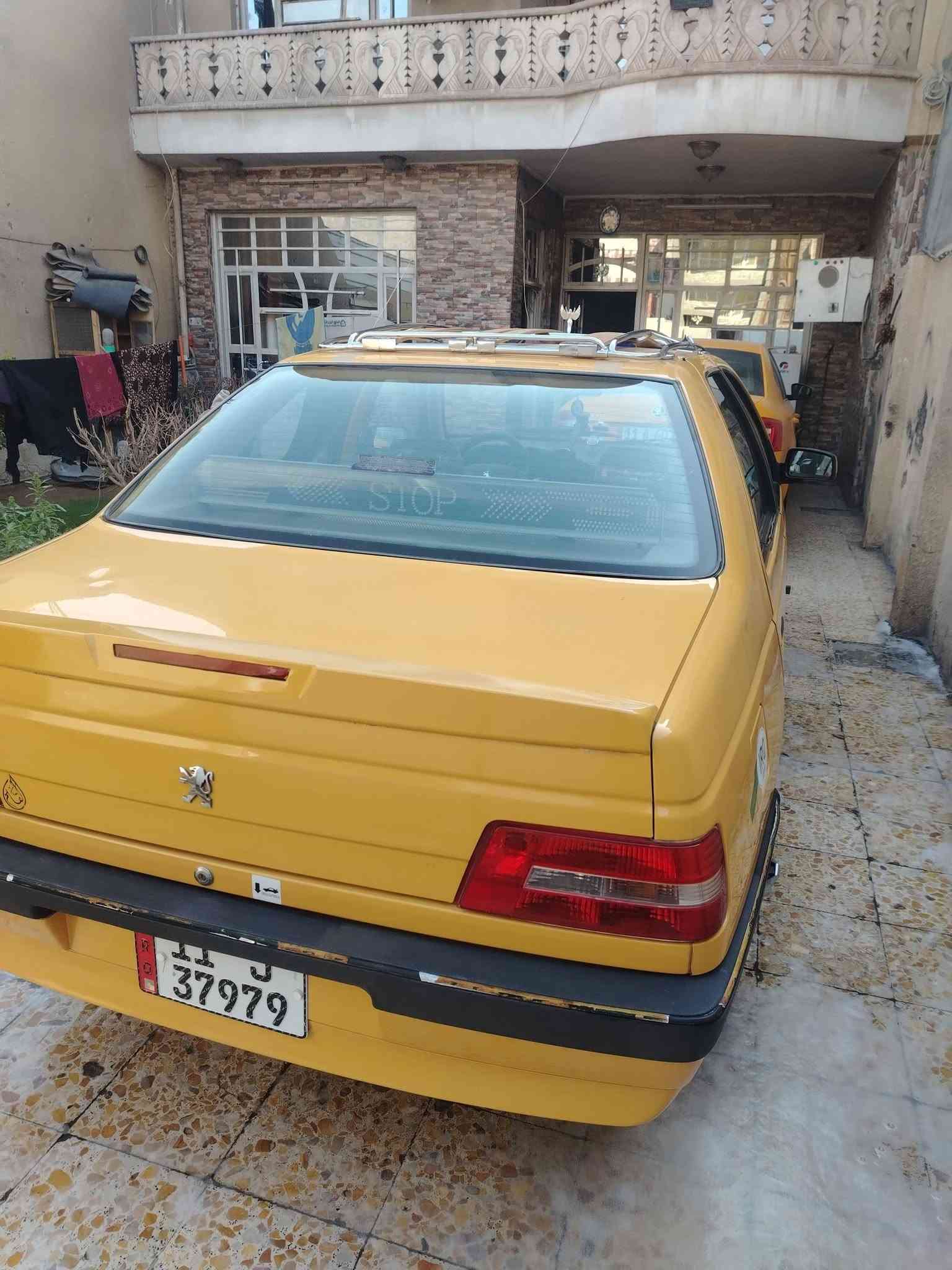 السلام عليكم بيجو 405 لميس رقم بغداد باسمي كامله هي واغراضها الغراض اصليه شرط كفاله السياره المكان بغداد مقوله حتى من الاخياس بير منازل هيئه غرامات مصفره سياره باسمي تحويل ثاني يوم ***********

