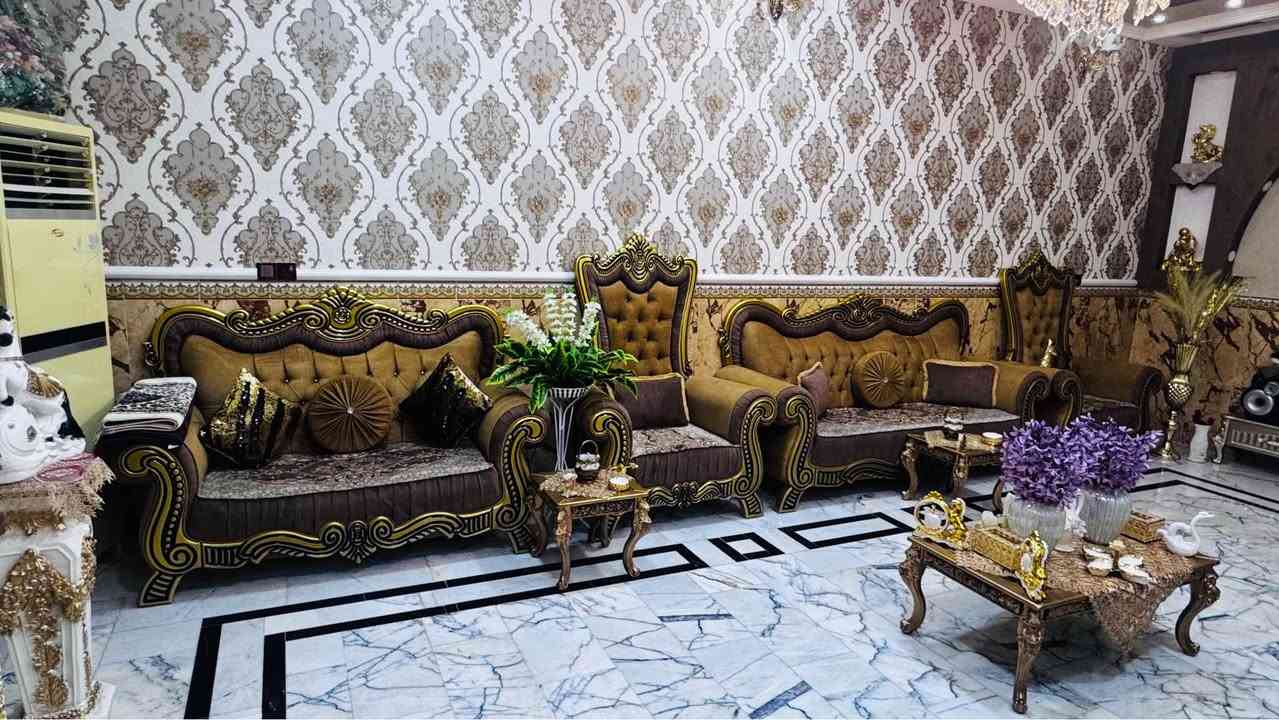 تخم 13 مقعد عراقي شغل درجه اولى
للاستفسار الاتصال *********** الرمادي, الأنبار
