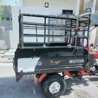 ستوته 2020 للبيع شرط كير محرك ركبة كفالة شراي اتصل 07731318788 0784945...