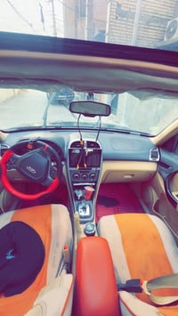 // ٠٧٧١١٦٩٤٦٥٤ تيكو  م ١٣ كير محرك جدد تبريد ثلج ارقام وسنويه جدد سيار...