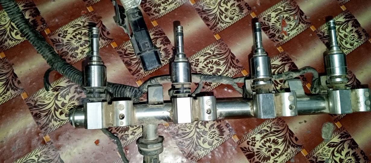 نوزل • اكسنت • بغداد