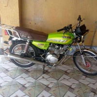 تايكر • موديل ٢٤ • مامفتوح