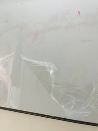 صبورة • جديدة • قياس وسط