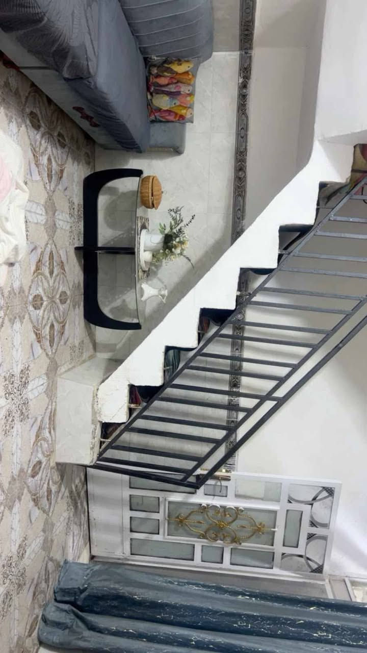 بيت زراعي • ١٠٠م • معمل ابو كيره
