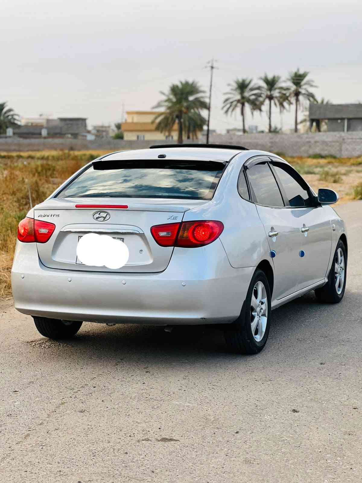 فول فول • ٢٠١٠ • تكريت