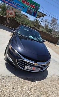 ماليبو • ٢٠٢٣ • رقم بابل
