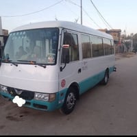 قضاء المهناويه • جمع المدارس • نقل طلاب