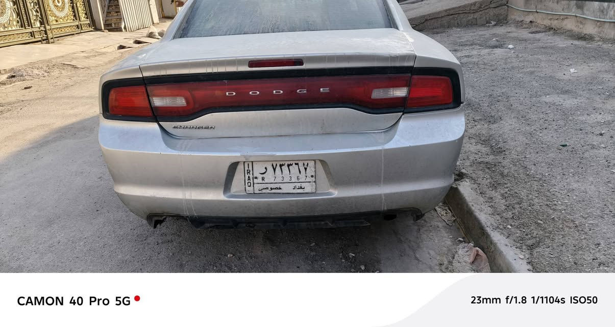 جارجر للبيع رقم بغداد ب اسمي محرك هيمي منظومة غاز بيها 
سيارة صبغ عام بيها قمارة وبيها نواقص بسعر مناسب 
***********
