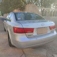٢٠٠٩ • كامله • واسط