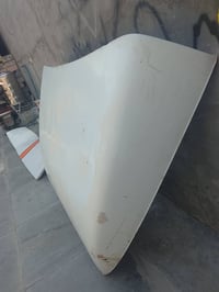 لكزس • قطع غيار • بغداد