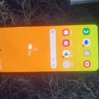 سامسونج A25s 5G • ١٢٨ • سوبر اموليد