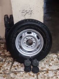 سبير 15 نيسان وتخم كبات نيسان و كشن يرهم نيسان 25 وهايسة ام بوز مكان ب...