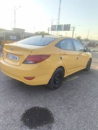 اكسنت ٢٠١٦ • ضربه بالجامبير • لوحات دولية