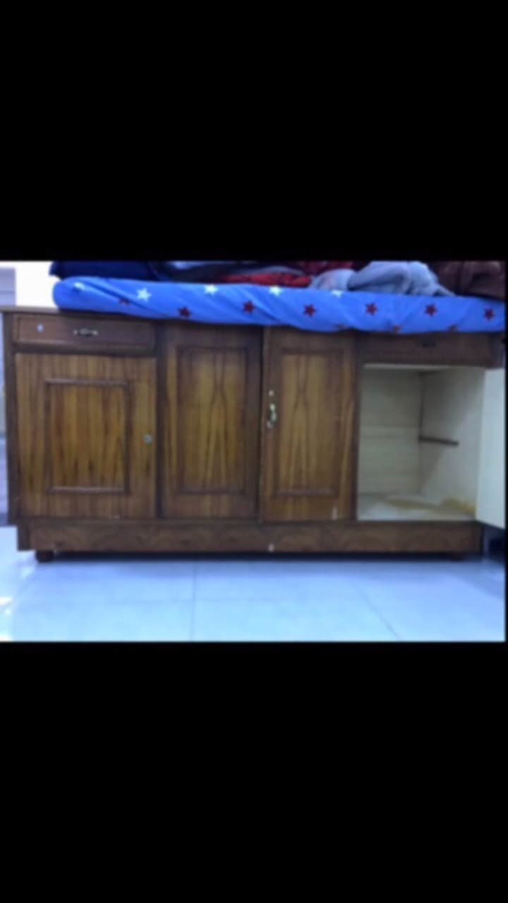 غراض بيت • اسعار مناسبة • التنومة