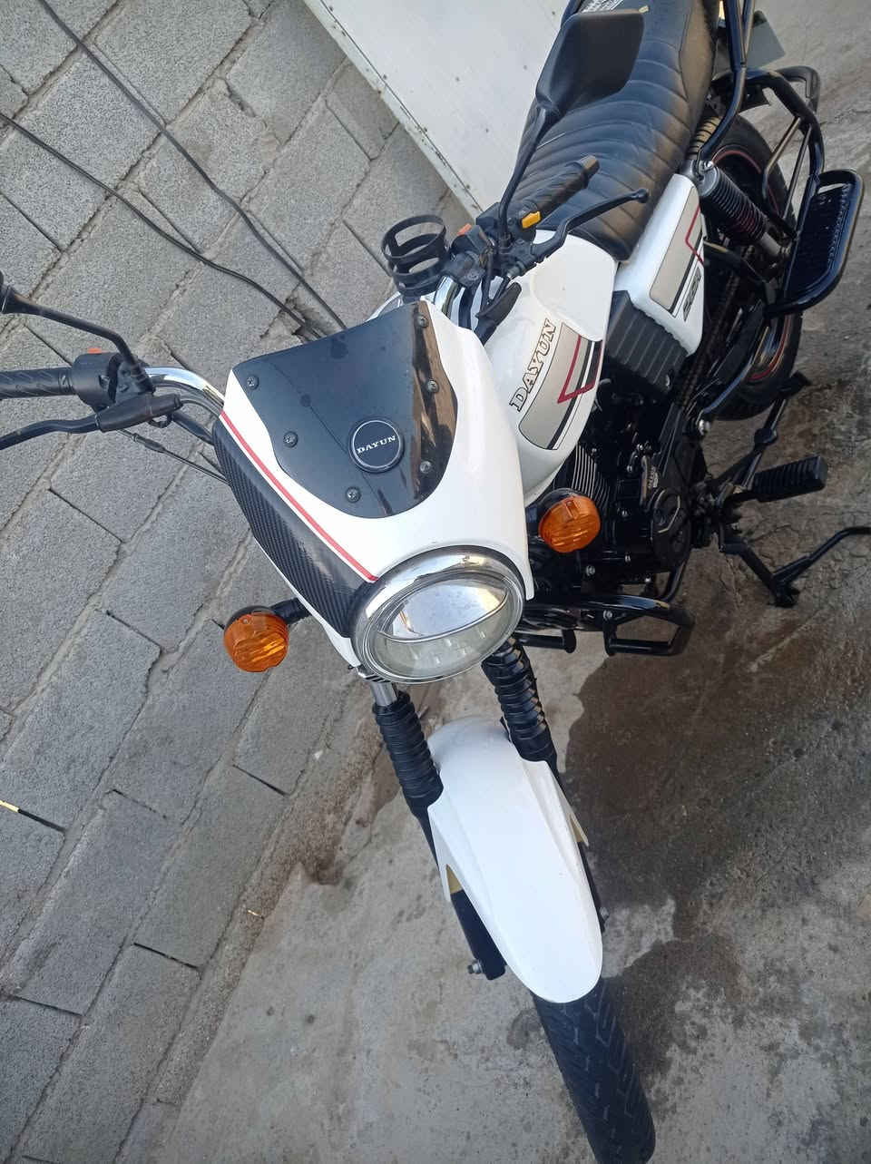 ٢٢كفاله عامه ***********
