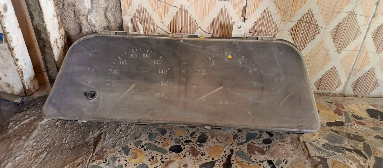 سلام عليكم غراض مال راس الثور جام وثلاجه ومصطره هيه وبخاخاته مال حاويه ودشبول مكاني بابل. لقاسم رقم لهاتف ***********
