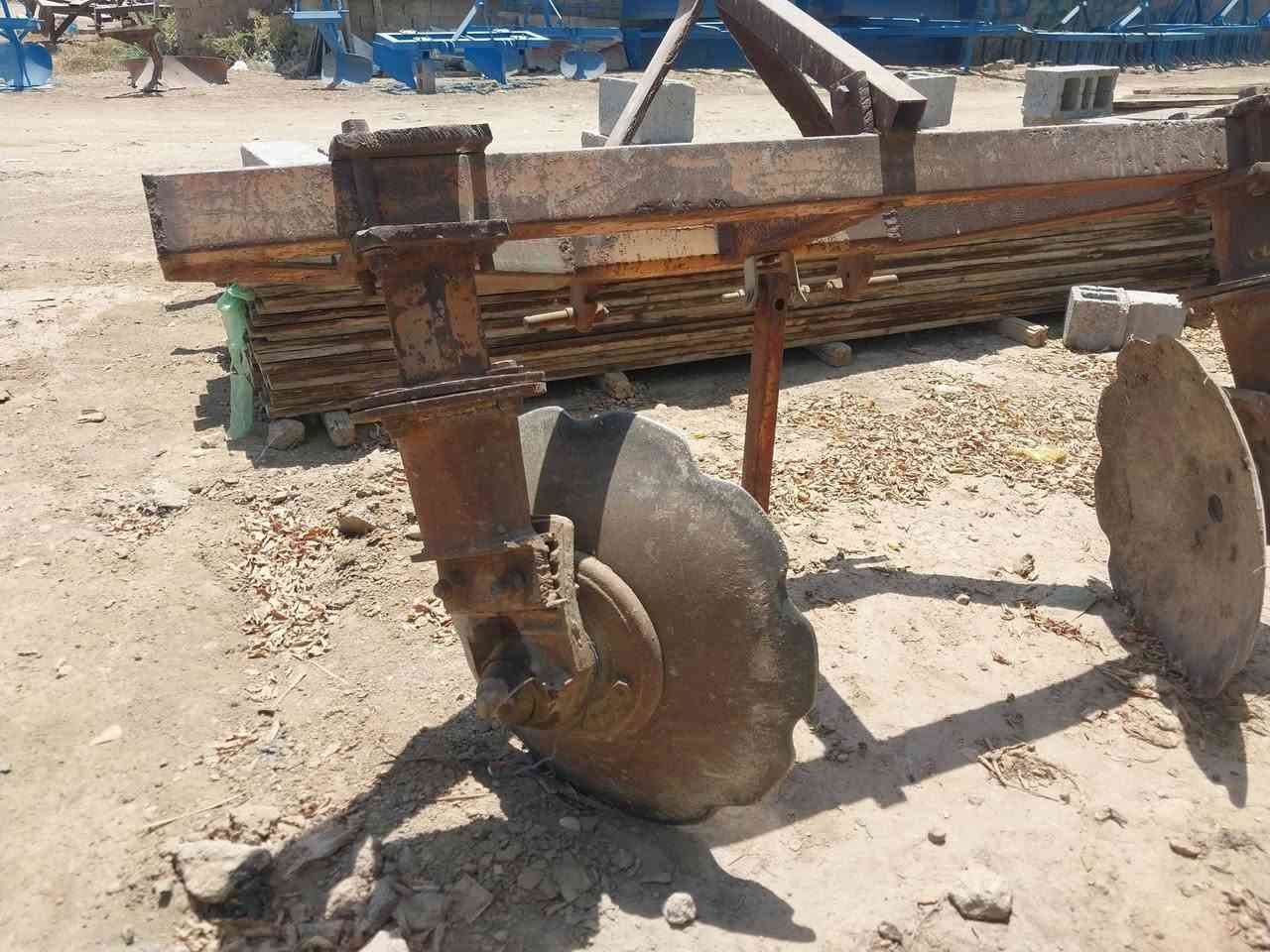 سلام عليكم
مرازة البيع  /***********/***********
