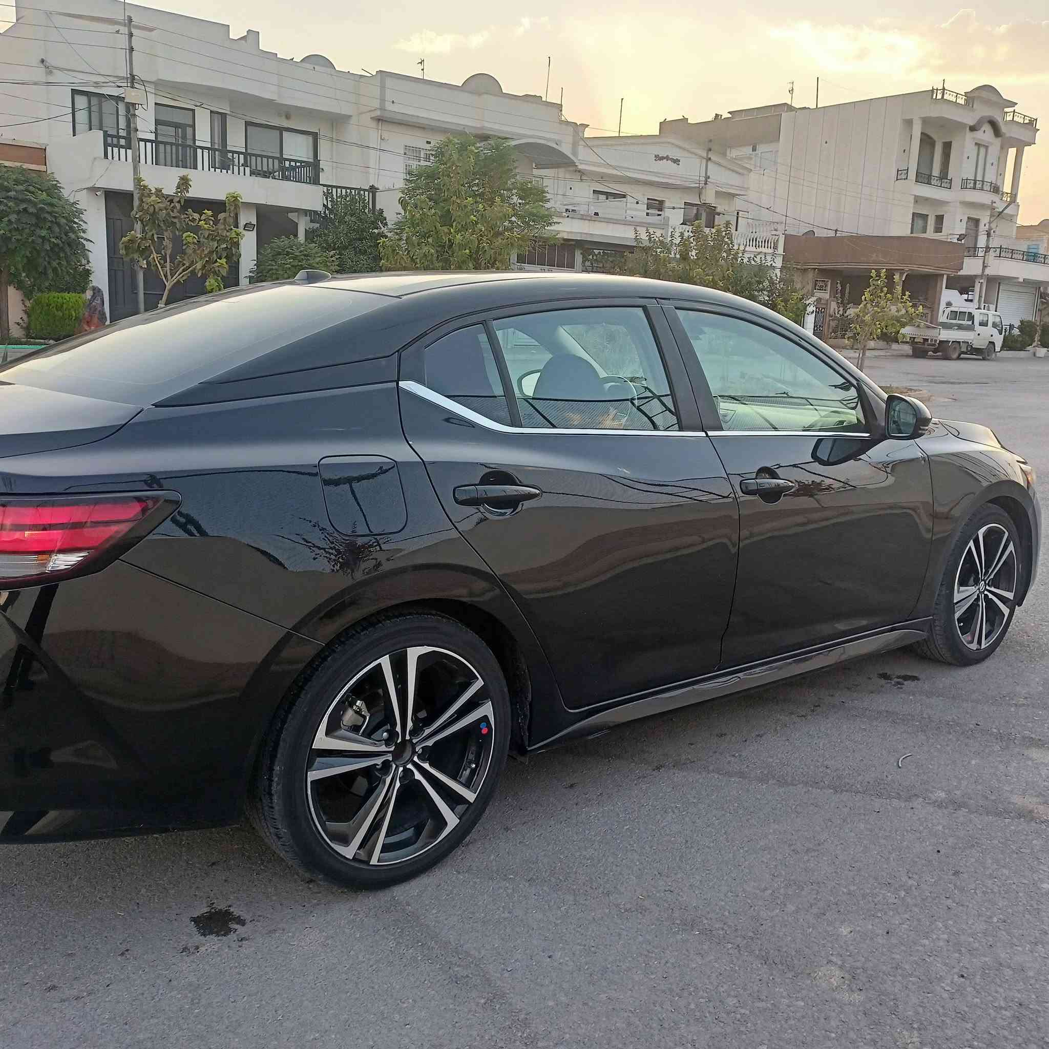 ***********
2021
sr
118$
