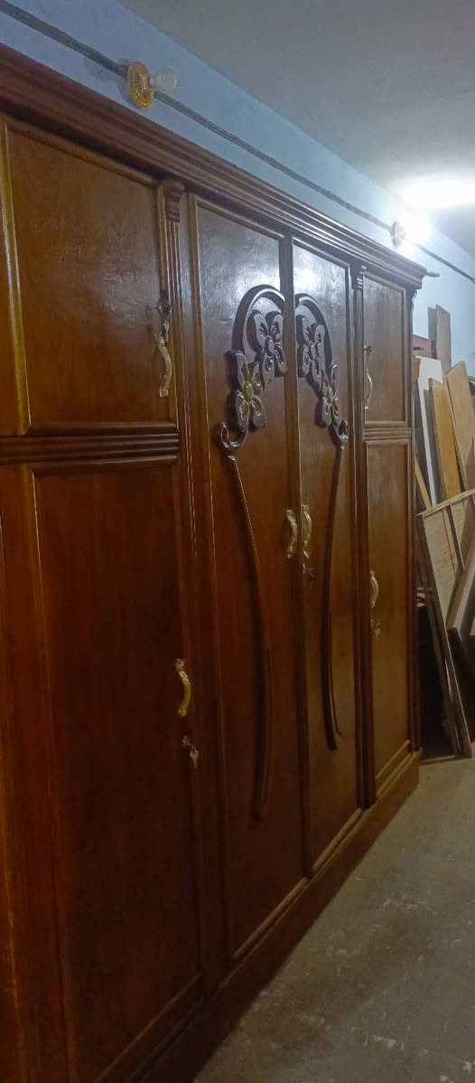 غراف البيع كنتير البيع معراض الواسطي  ***********
