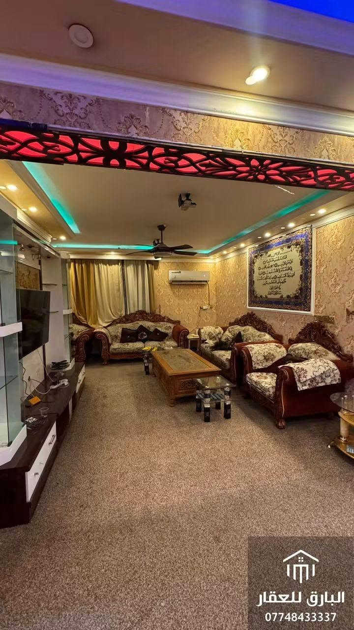 لا توجد تفاصيل

نص مكتوب في الصور:
- البارق للعقار
- ***********
- البارق للعقار ***********