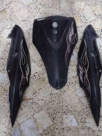 قطع أصلية • نجف • ما أبيع مفرد