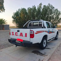 بيكم سكاي • ٢٠١٣ • رقم بابل