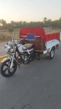 ستوته • ٢٠٢٣ • محرك ٢٥